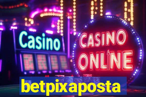betpixaposta