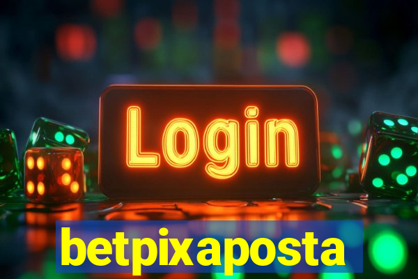 betpixaposta