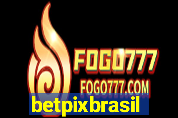 betpixbrasil
