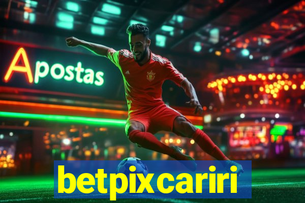 betpixcariri