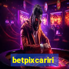 betpixcariri