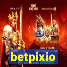 betpixio