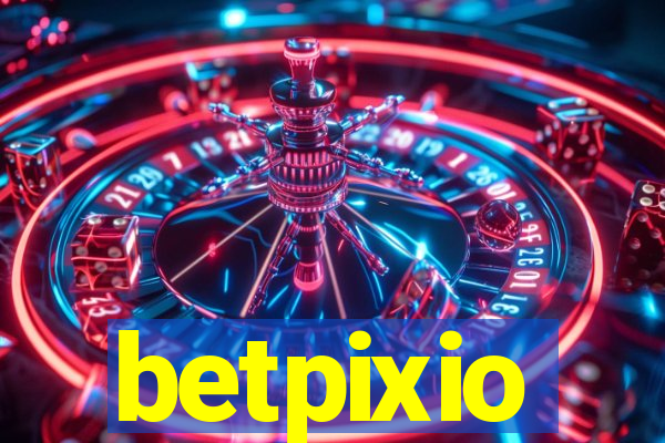 betpixio