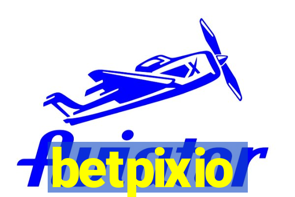 betpixio