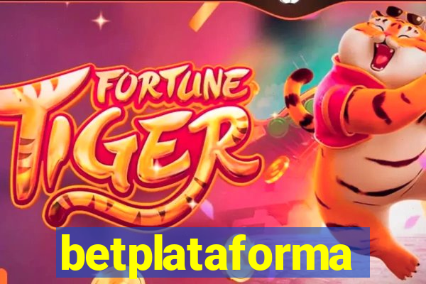betplataforma