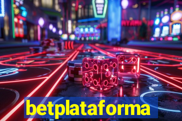 betplataforma
