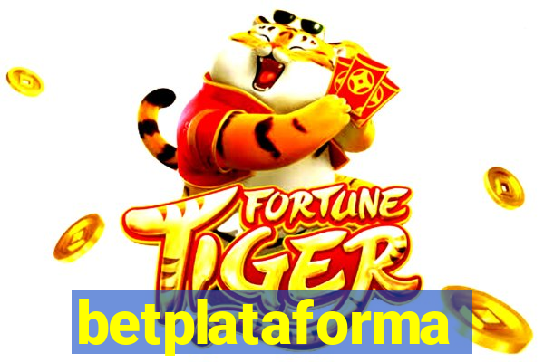 betplataforma