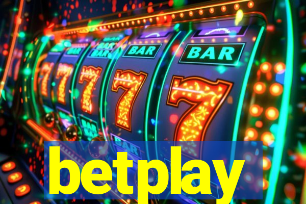 betplay