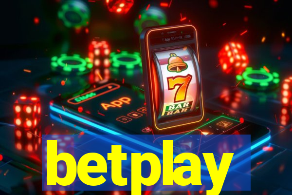 betplay