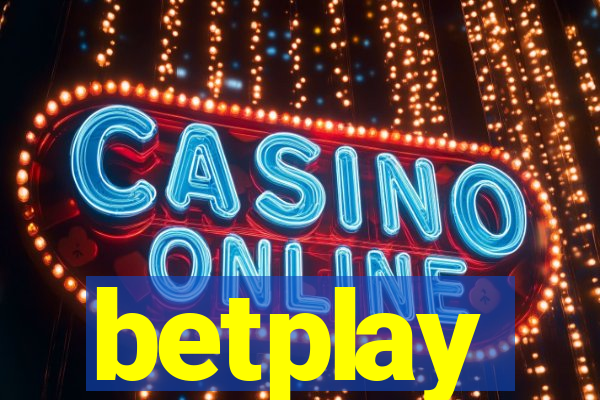 betplay