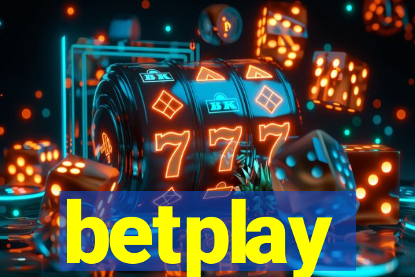betplay