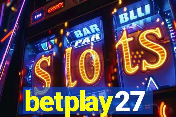 betplay27