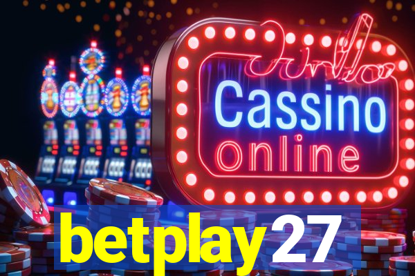 betplay27