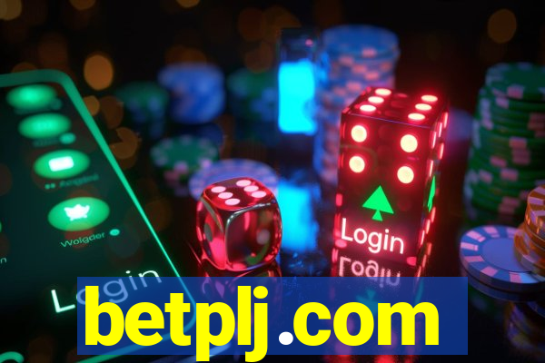 betplj.com