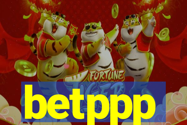 betppp