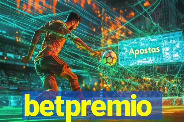 betpremio
