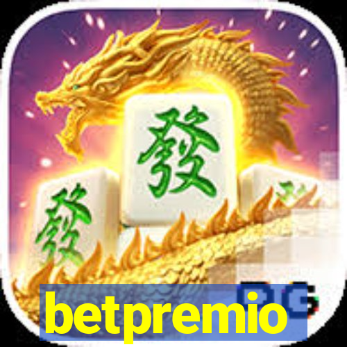 betpremio