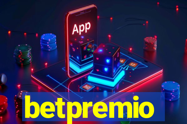 betpremio