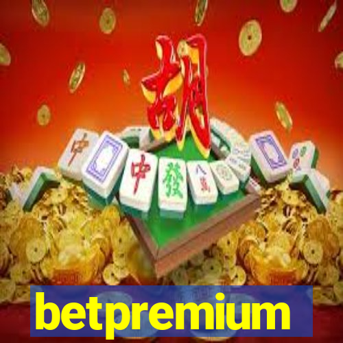 betpremium