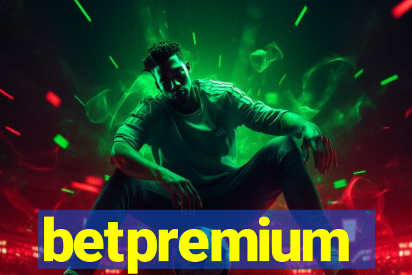 betpremium