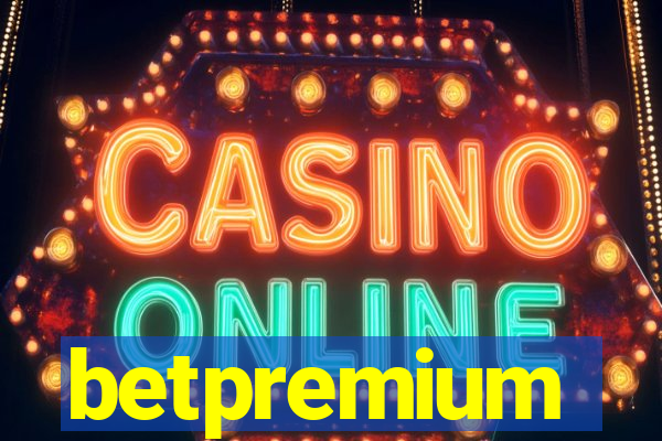 betpremium