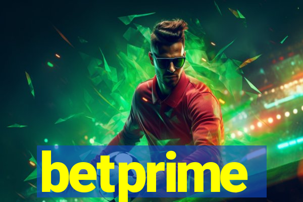 betprime