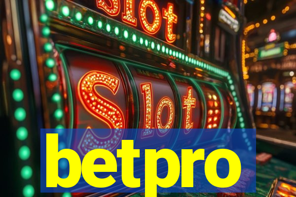 betpro