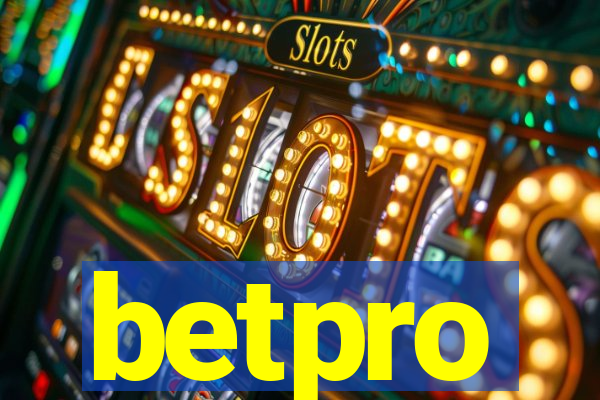 betpro
