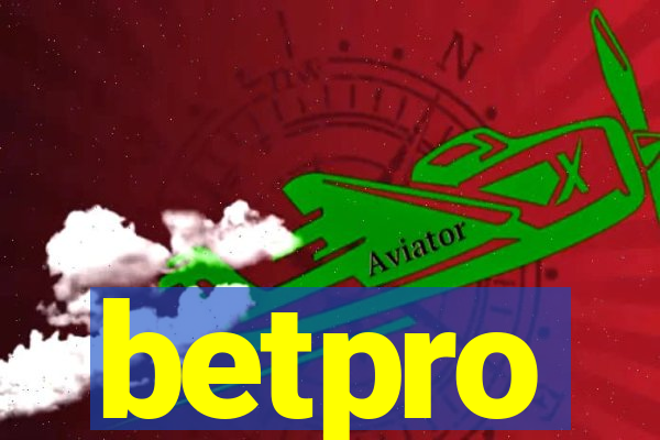 betpro
