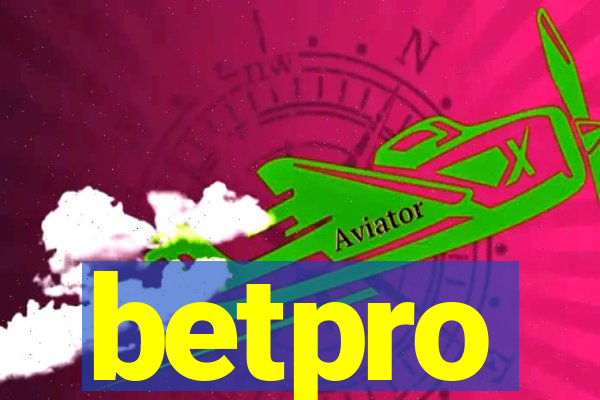 betpro
