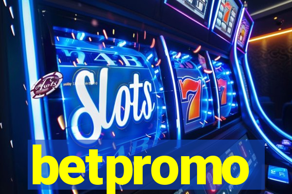 betpromo