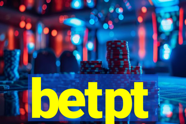betpt