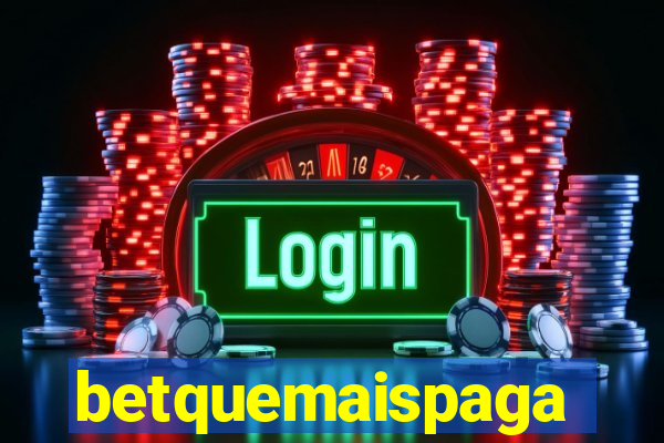 betquemaispaga