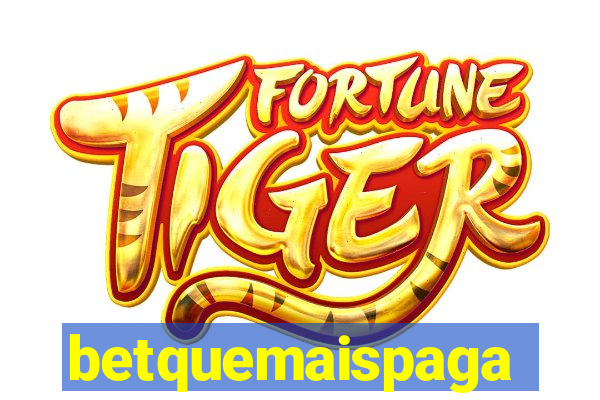 betquemaispaga
