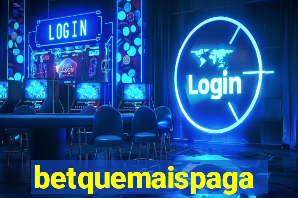 betquemaispaga