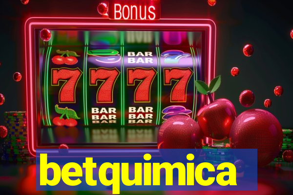betquimica