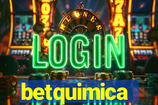betquimica