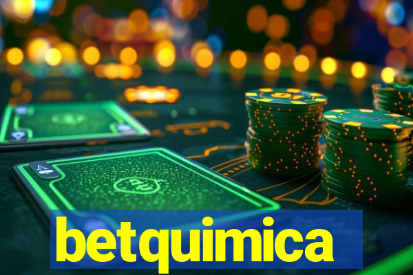 betquimica