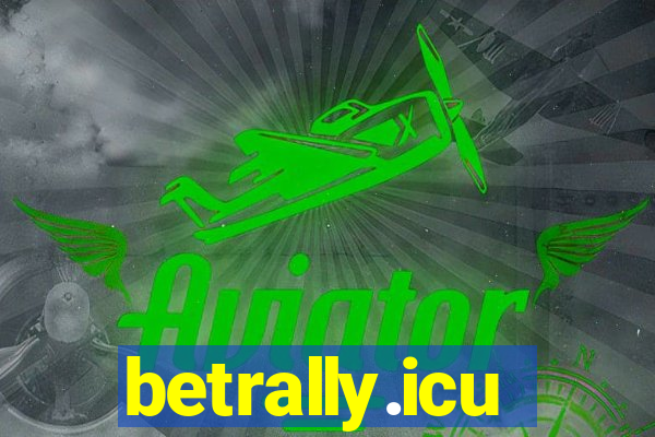 betrally.icu