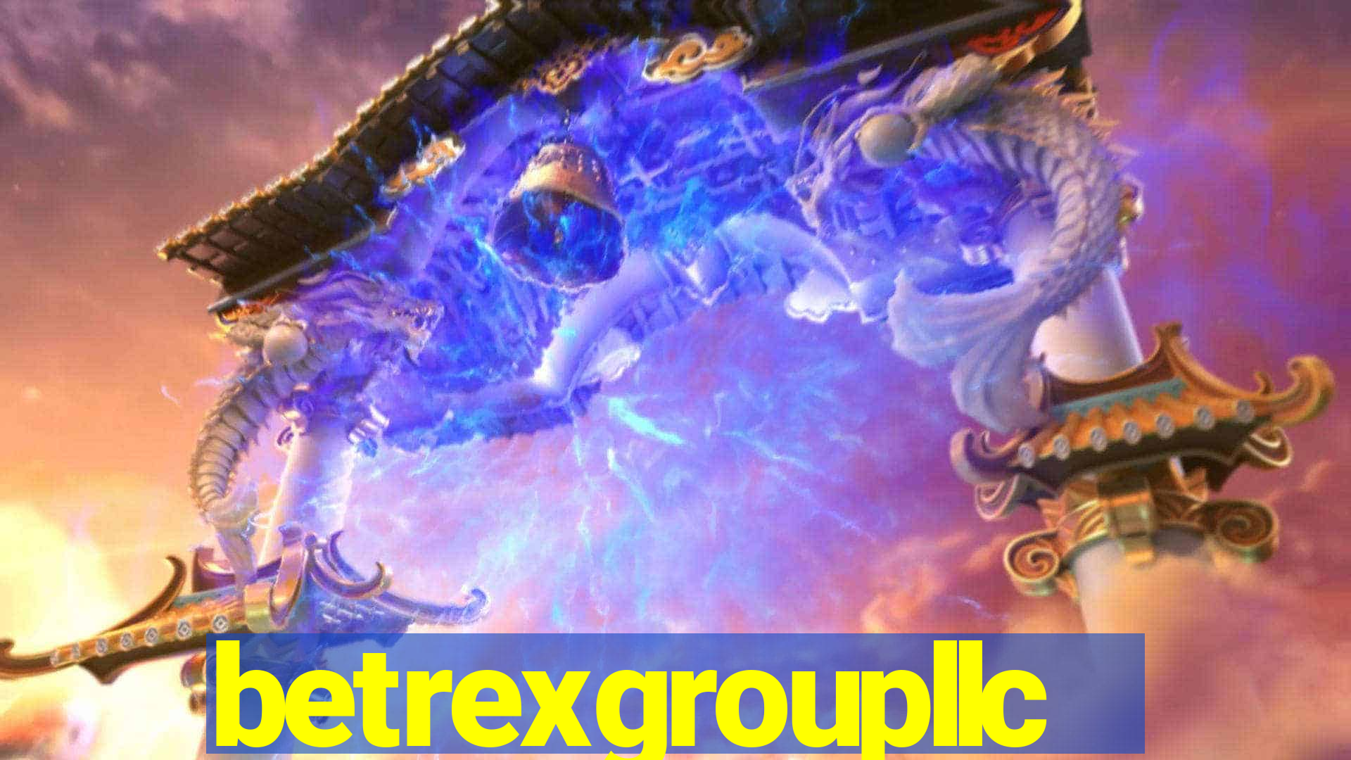 betrexgroupllc
