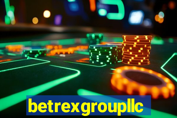 betrexgroupllc