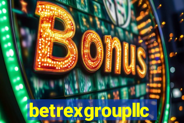 betrexgroupllc