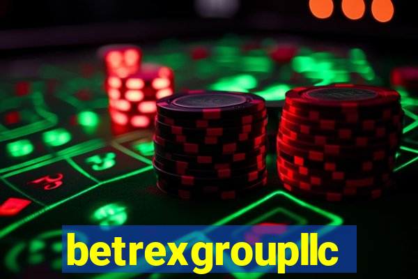 betrexgroupllc
