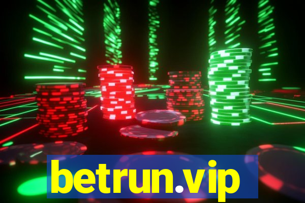 betrun.vip