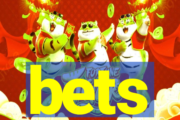 bets