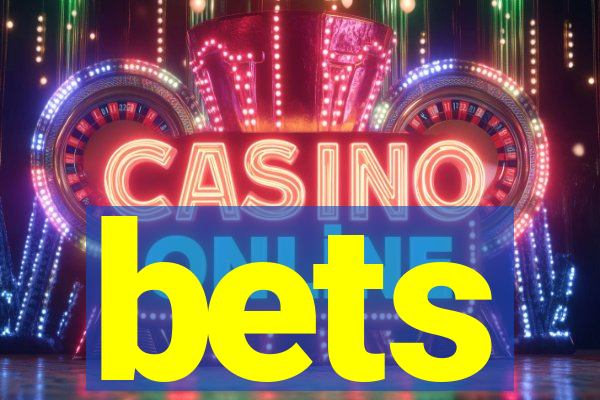 bets