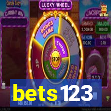 bets123