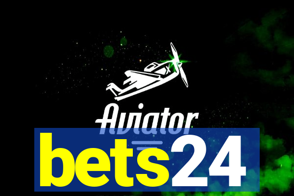 bets24