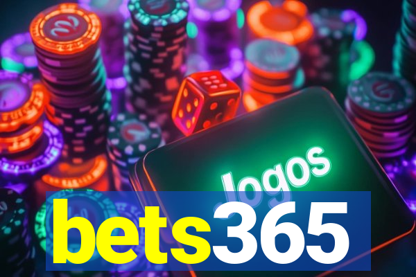 bets365