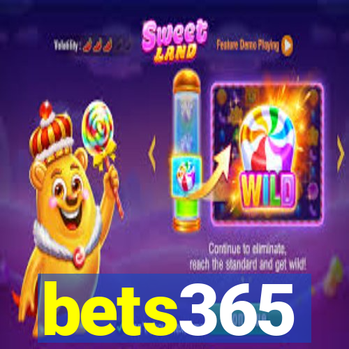 bets365